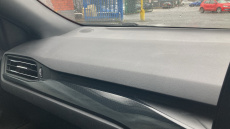 Ford Focus 1.5 EcoBoost 150 ST-Line 5dr Petrol Estate